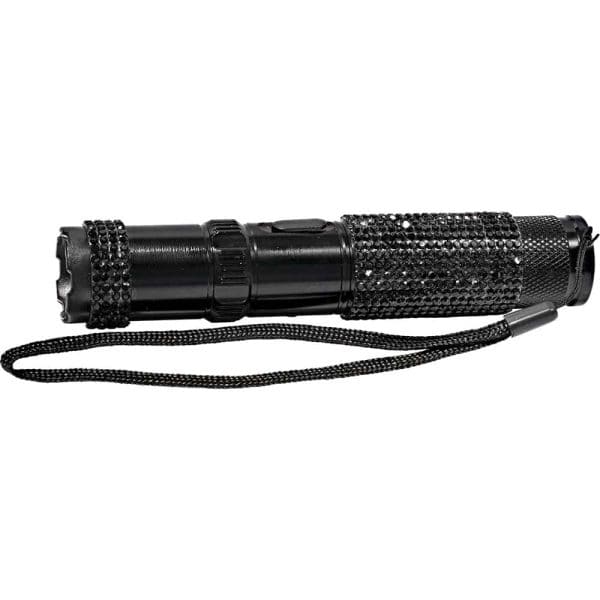 RhineStun 75,000,000* Stun Flashlight